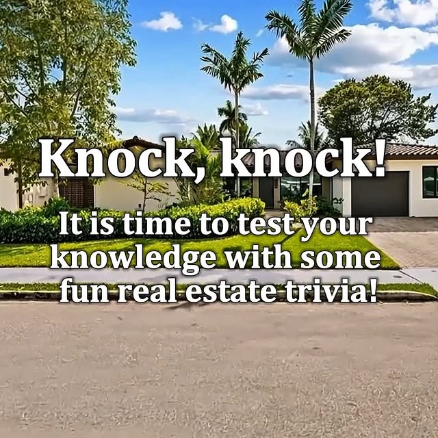 Post by luxuryhomesbymykah