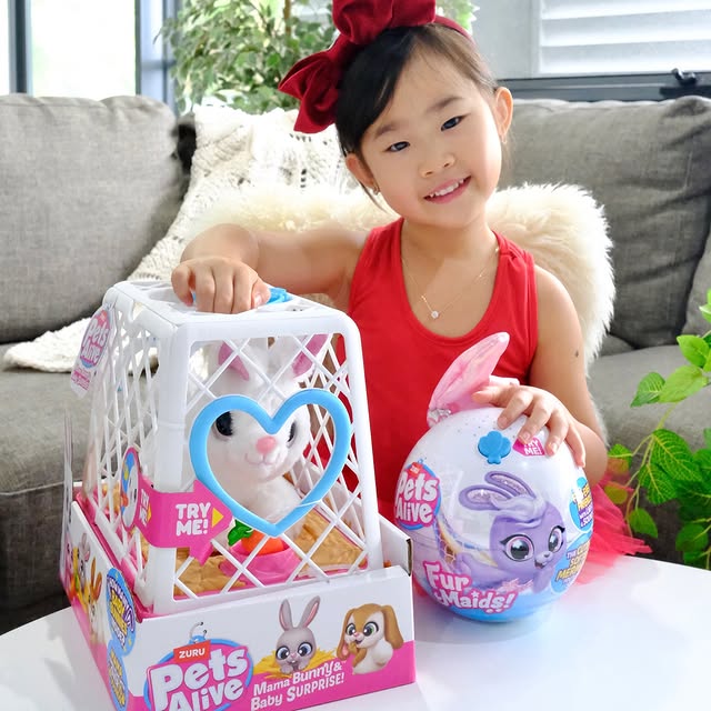 Post by ivonehendarta