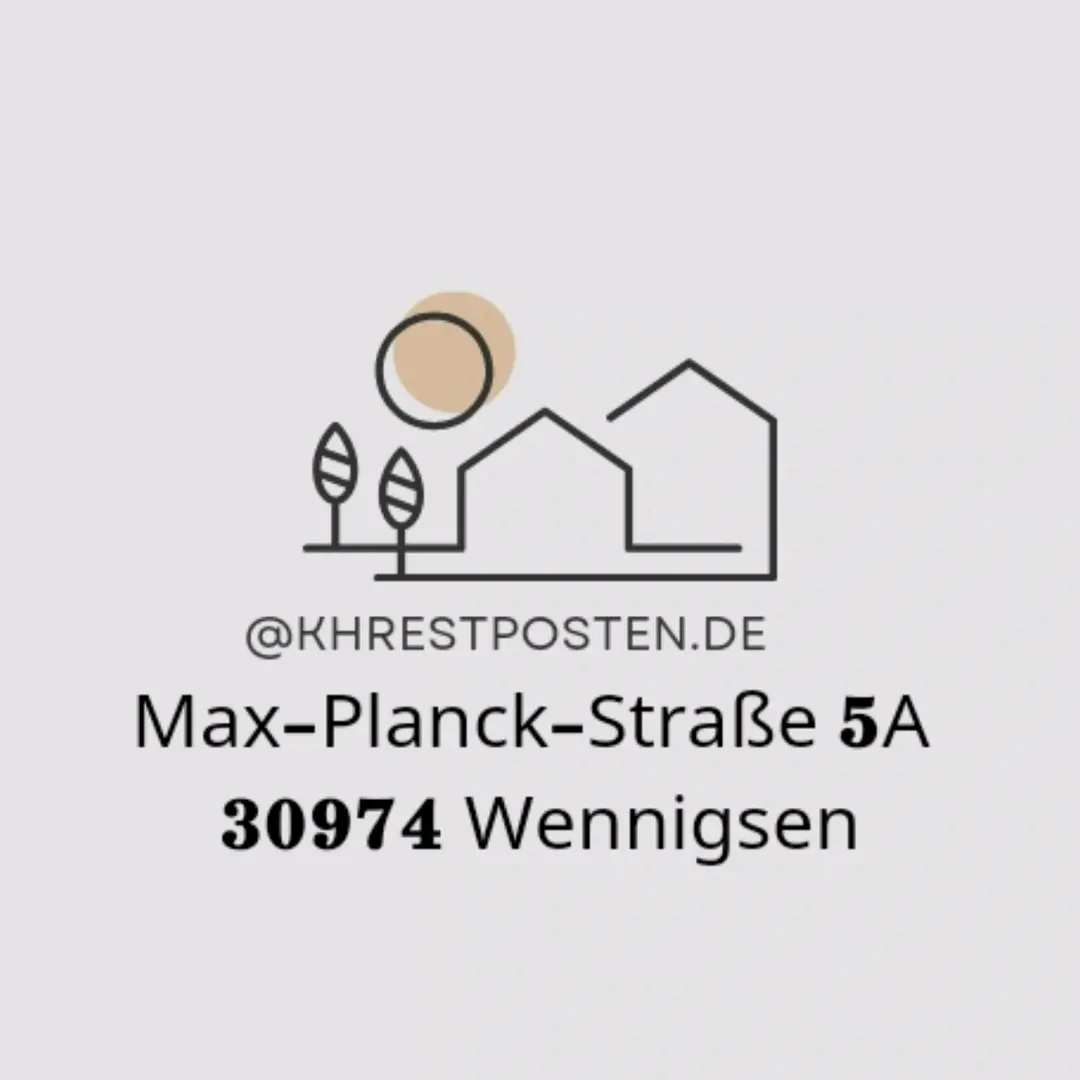 khrestposten.de