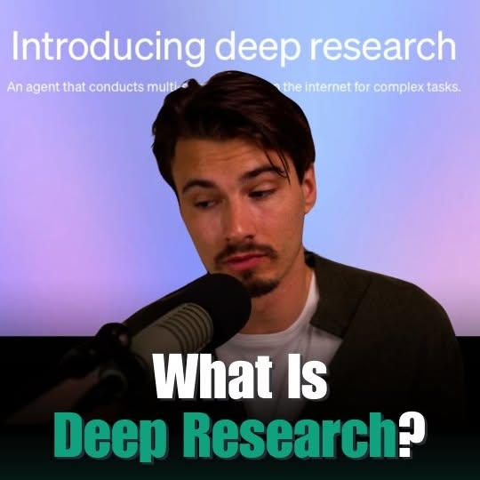 Post by ai.advantage