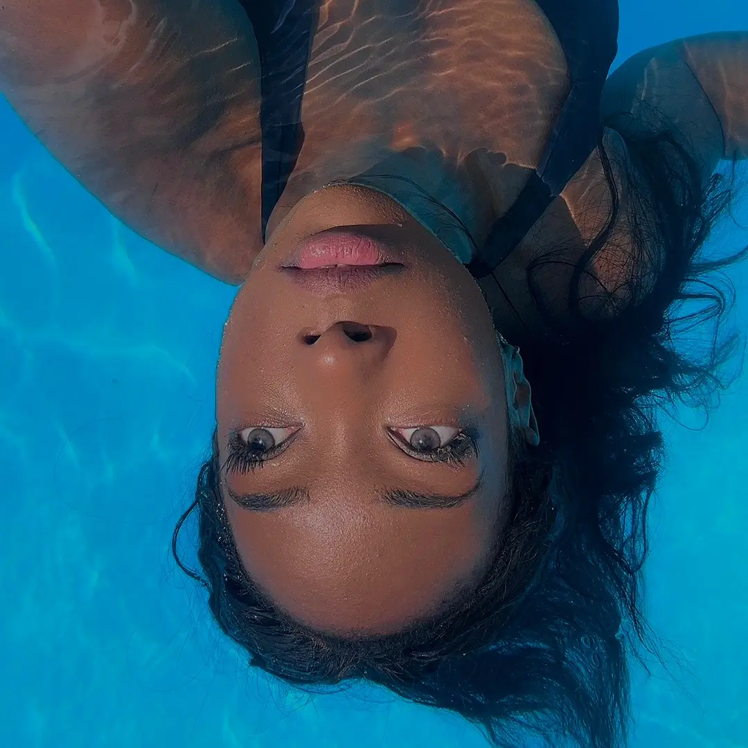 BeaJ's profile picture