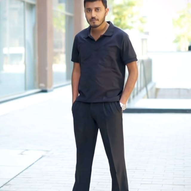 Post by officialmohitkanojiya