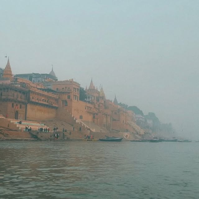 Post by nimisha_sajayan