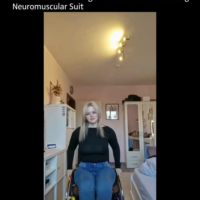 Post by ai.forfuture