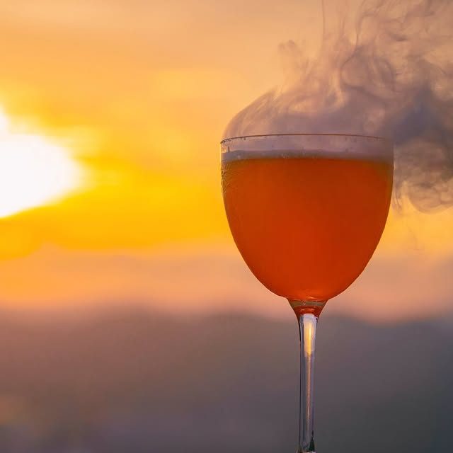 Post by mo_shenzhen_