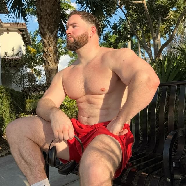 Post by andrewcouture