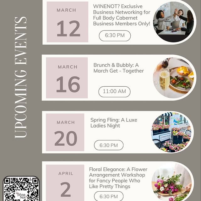 Post by winenot.events