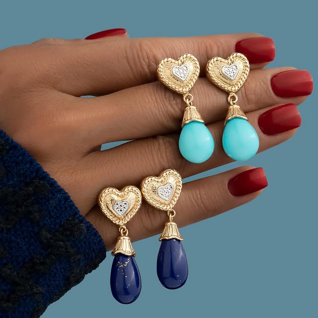 Post by rubysince1960