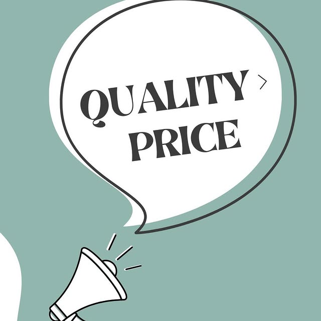 Post by lilyanncabinets_