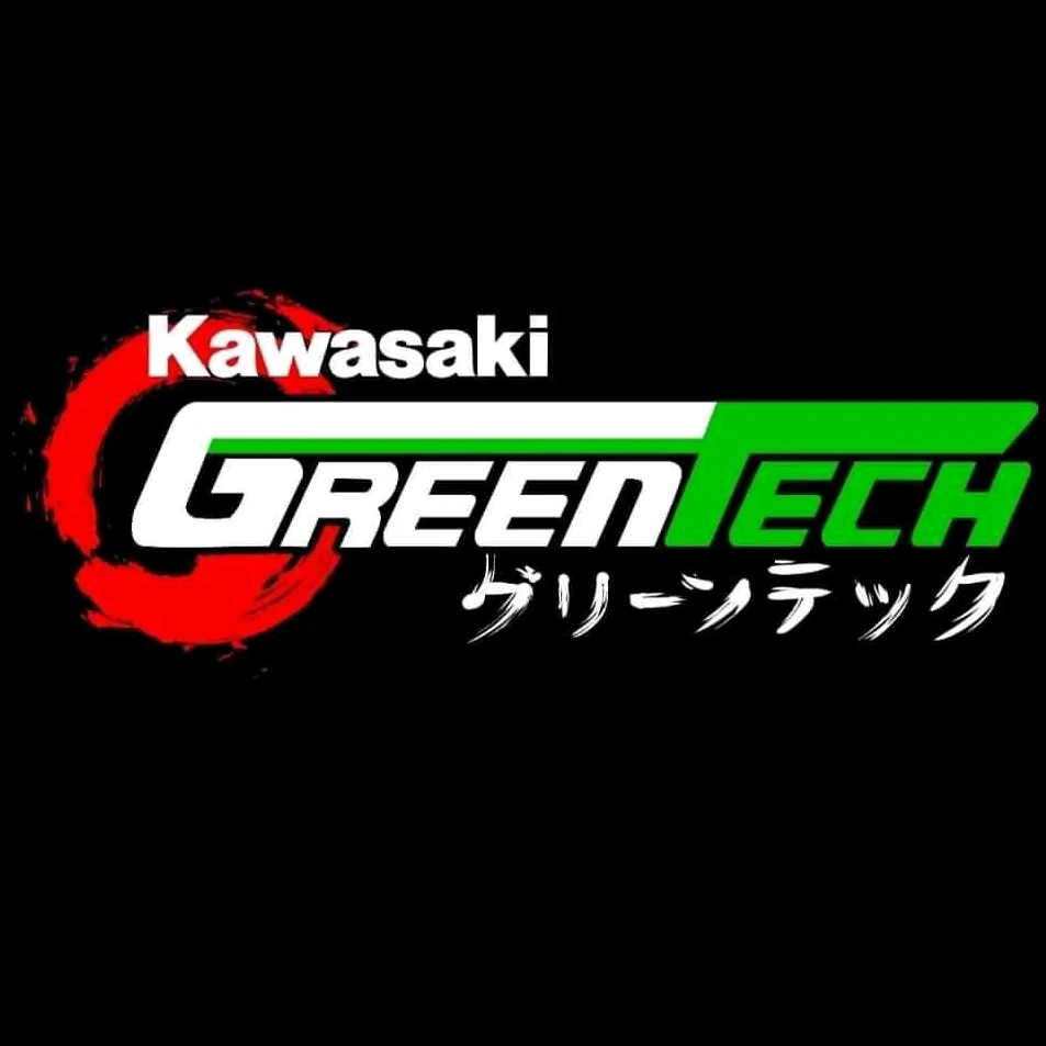 kawasaki_greentech_plaza's profile picture
