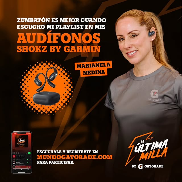 Post by marianelamedinac