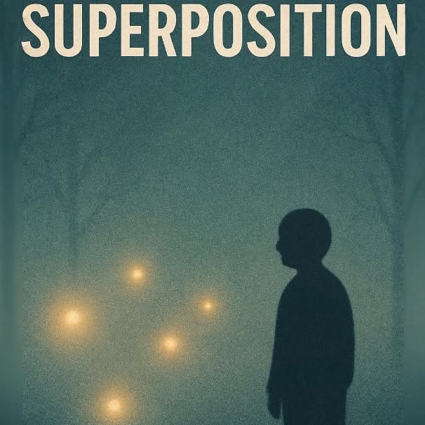 Post by quastroverse