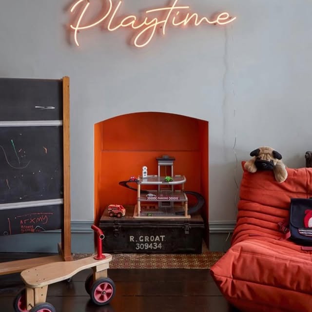 Post by fionadukeinteriors