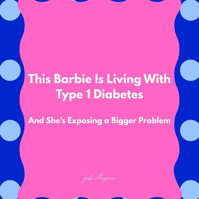 Post by gabs.d1agram