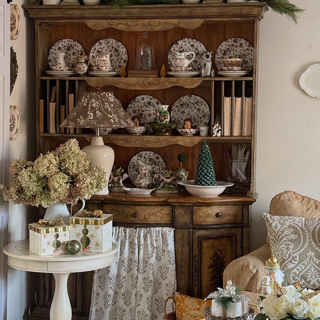 Post by thefrenchcountryfarmhouse