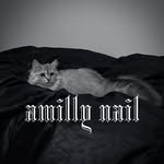 amilly_nails__