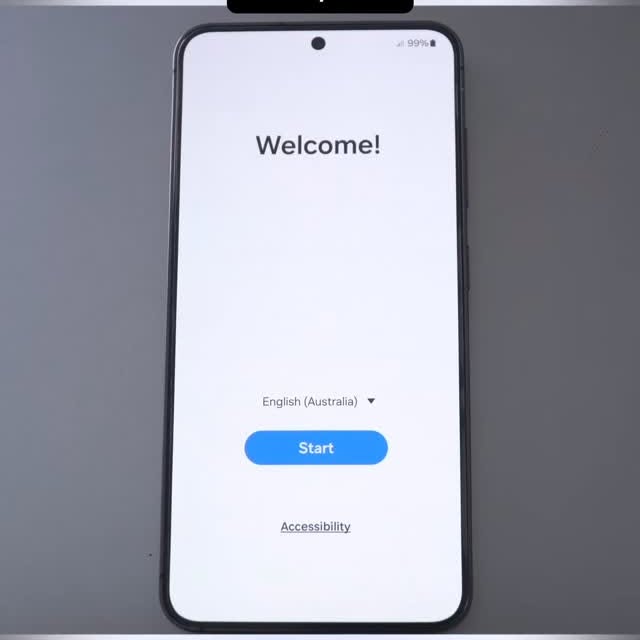 Post by itsnobeltech