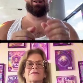 Post by meditationmag