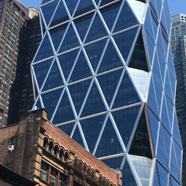 Post by anna_polyshnia