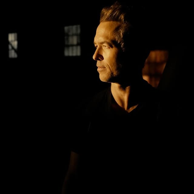 Post by realtraviseliot