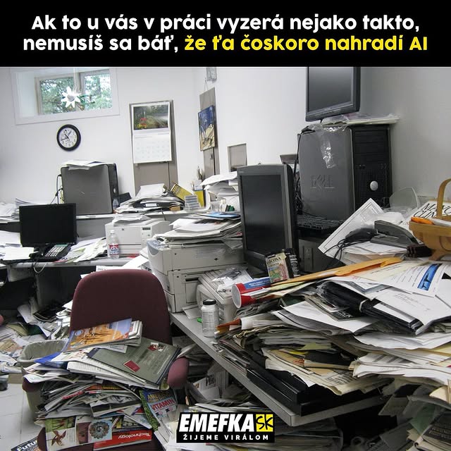 Post by emefka_official