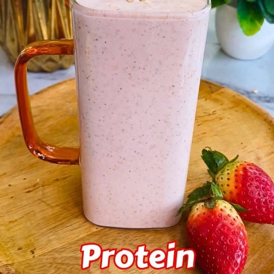 Post by meltin_mouth