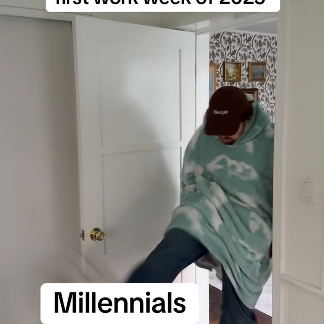 Post by champagnecruz