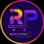 rafik caba shop 🌐's profile picture
