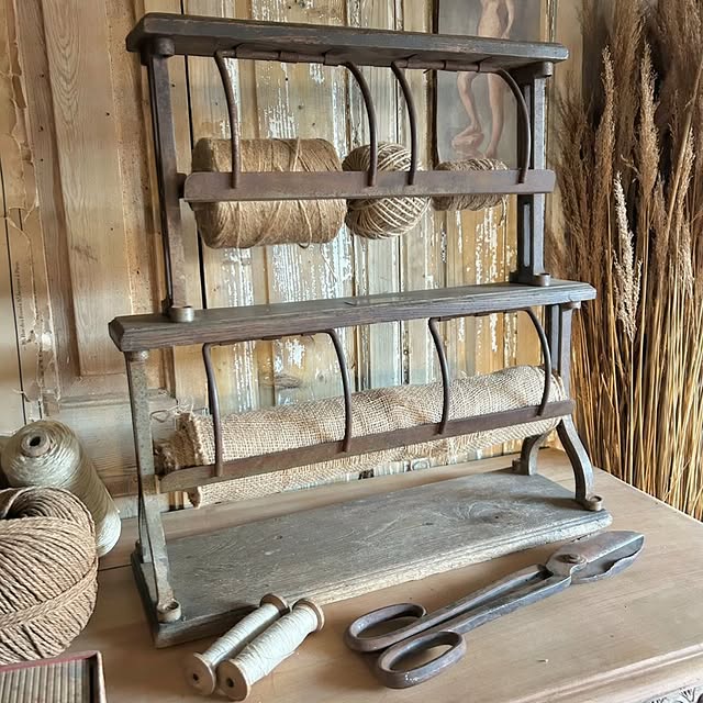 Post by tresors_de_grange