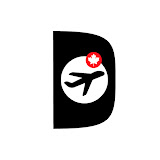 Dexplorer's profile picture