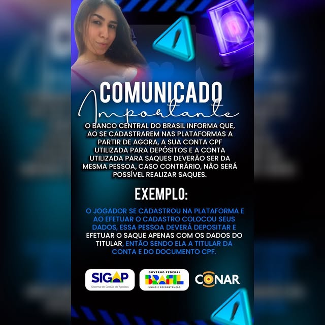 Post by nicolemartinez_16