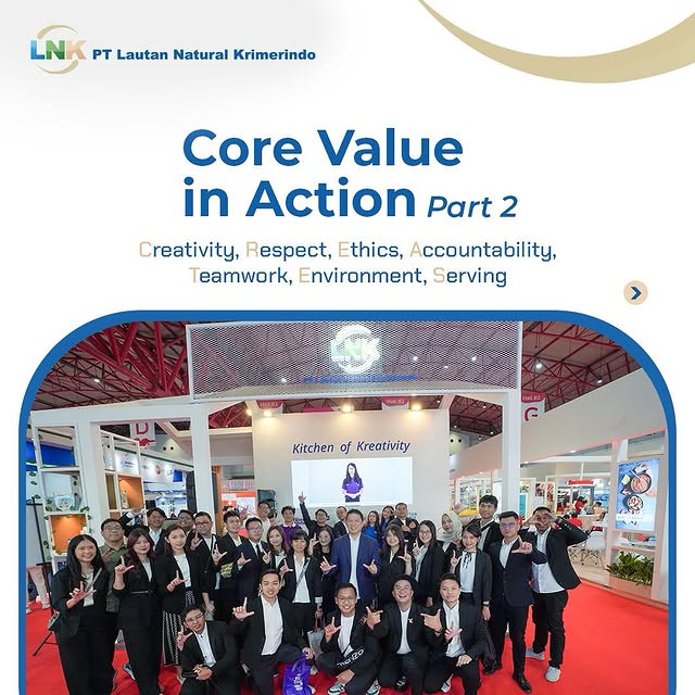 Post by lautannaturalkrimerindo