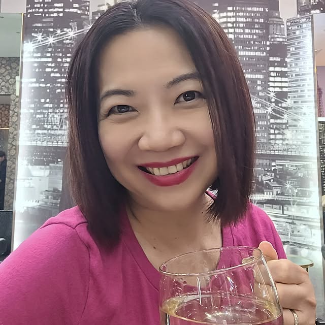 Post by violetfenying