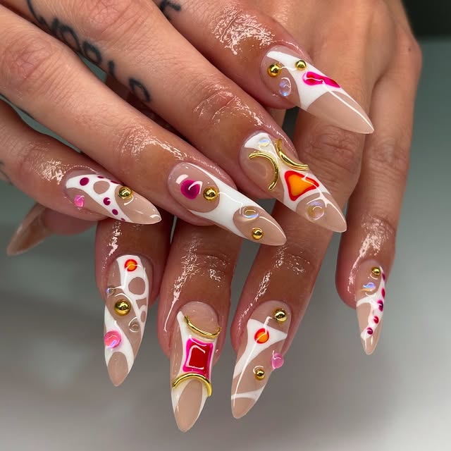 Post by pressed2perfectionn