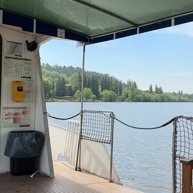 Post by nelavalentiina