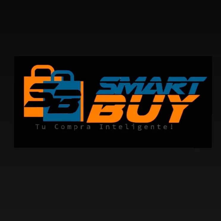 smartbuy gt's profile picture