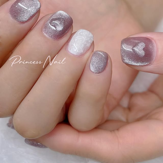 Post by princessnail_ca