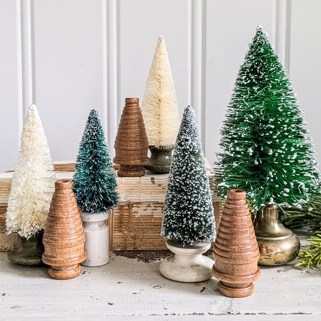 Post by vintagehavenshoppe