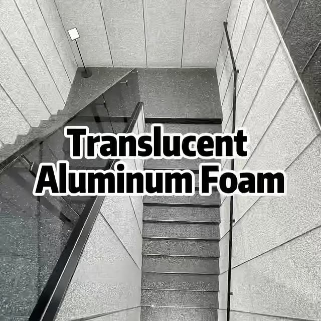 Post by steps.material