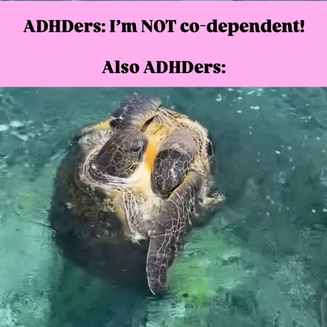 Post by adhdbestiespodcast