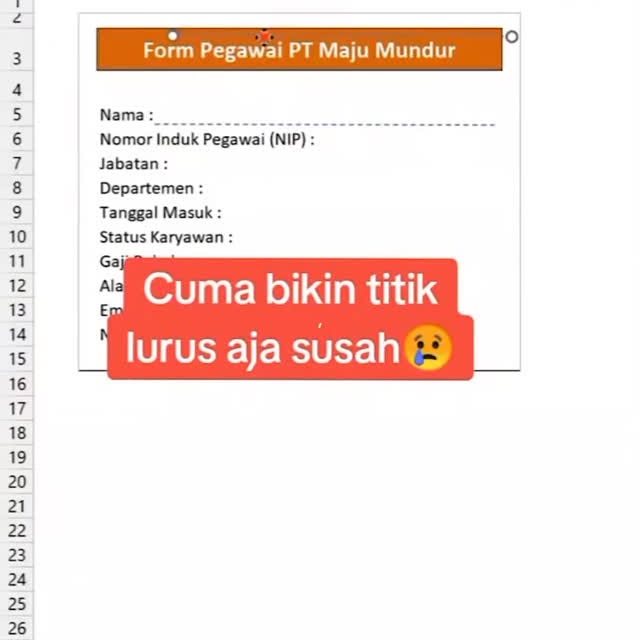 Post by ilmu_networking