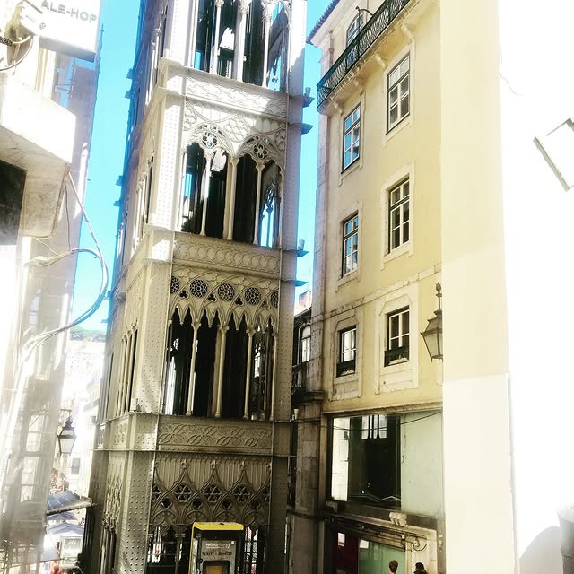 Post by sharondhillon