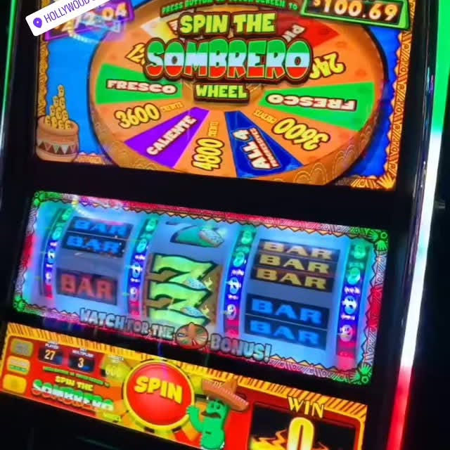 Post by couplelovingslots