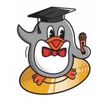 Teo Heng Trading & KTV Studio's profile picture