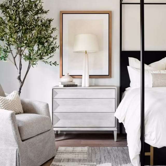 Post by havendesignandconstruction