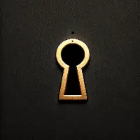 EnigmasReveladosYT's profile picture