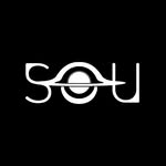 The Secrets Of The Universe's profile picture