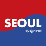 Seoul 🇰🇷 서울 여행 가이드 Travel | Hotels | Food | Tips's profile picture