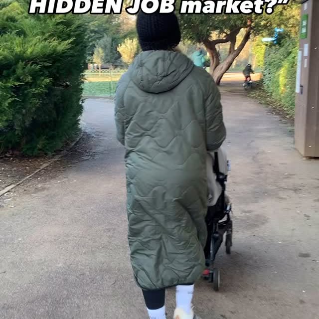 Post by career.growth.with.lucy