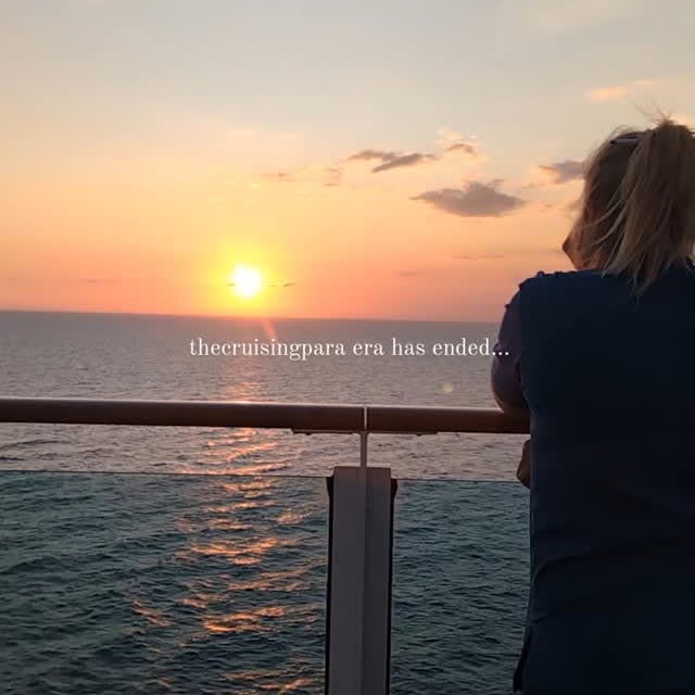 Post by thebruisingpara